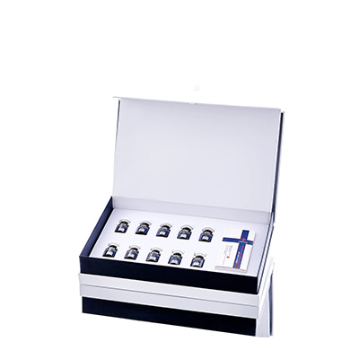 私密回春抗衰紧致套印江