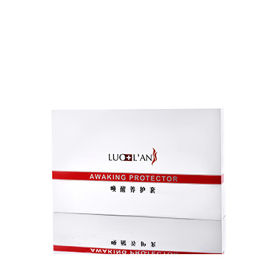 印江气血能量增强套