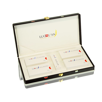 阴道排毒养护套印江