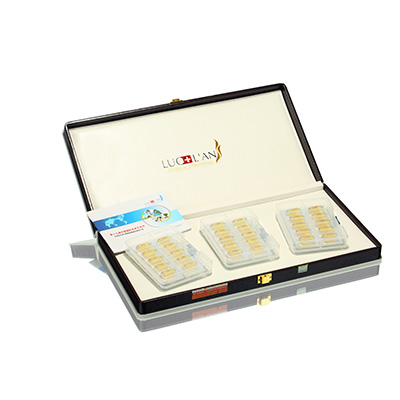 印江专业盆腔养护套